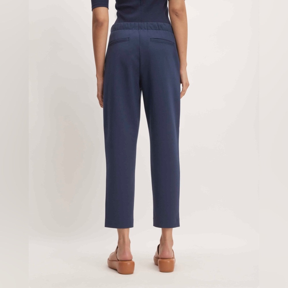 NWT Everlane The Dream Pants - Picture 5 of 16